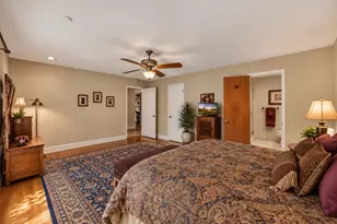 5626 Hummingbird St, Houston, TX 77096 - Photo 22