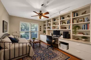 5626 Hummingbird St, Houston, TX 77096 - Photo 26