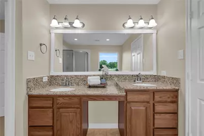 11004 Mlcak Road, Sealy, TX 77474 - Photo 28