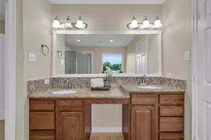 11004 Mlcak Rd, Sealy, TX 77474 - Photo 28