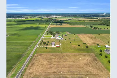 11004 Mlcak Road, Sealy, TX 77474 - Photo 42