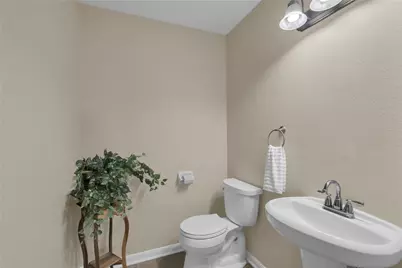 11004 Mlcak Road, Sealy, TX 77474 - Photo 32