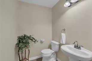 11004 Mlcak Rd, Sealy, TX 77474 - Photo 32