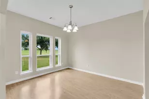 11004 Mlcak Rd, Sealy, TX 77474 - Photo 20