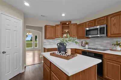 11004 Mlcak Road, Sealy, TX 77474 - Photo 12