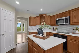 11004 Mlcak Rd, Sealy, TX 77474 - Photo 12