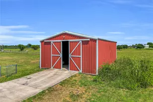 11004 Mlcak Rd, Sealy, TX 77474 - Photo 38