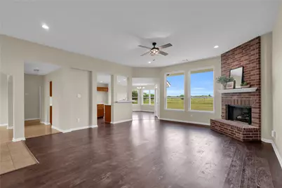 11004 Mlcak Road, Sealy, TX 77474 - Photo 8