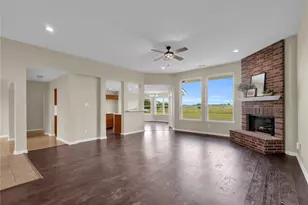 11004 Mlcak Rd, Sealy, TX 77474 - Photo 8