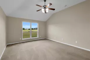 11004 Mlcak Rd, Sealy, TX 77474 - Photo 26