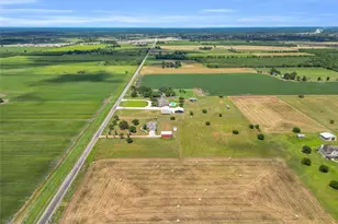 11004 Mlcak Rd, Sealy, TX 77474 - Photo 42
