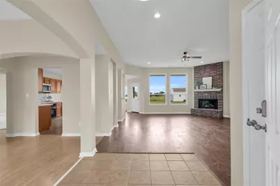 11004 Mlcak Road, Sealy, TX 77474 - Photo 6