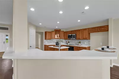 11004 Mlcak Road, Sealy, TX 77474 - Photo 18