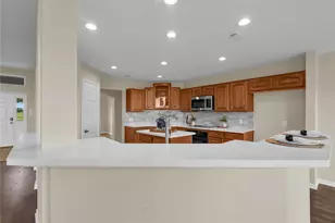 11004 Mlcak Rd, Sealy, TX 77474 - Photo 18