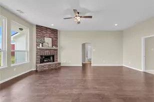 11004 Mlcak Rd, Sealy, TX 77474 - Photo 10