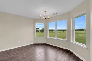 11004 Mlcak Rd, Sealy, TX 77474 - Photo 20