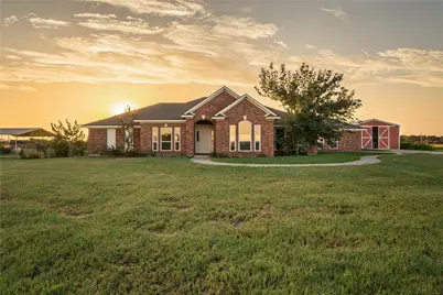 11004 Mlcak Road, Sealy, TX 77474 - Photo 2