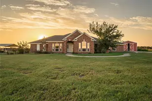 11004 Mlcak Rd, Sealy, TX 77474 - Photo 2