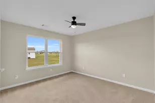 11004 Mlcak Rd, Sealy, TX 77474 - Photo 36