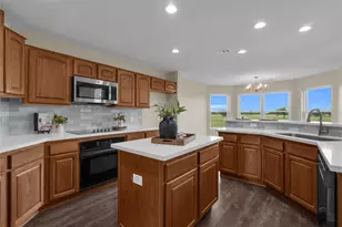 11004 Mlcak Rd, Sealy, TX 77474 - Photo 16