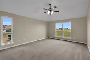 11004 Mlcak Rd, Sealy, TX 77474 - Photo 24