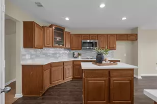 11004 Mlcak Rd, Sealy, TX 77474 - Photo 18