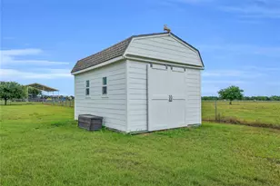 11004 Mlcak Rd, Sealy, TX 77474 - Photo 40