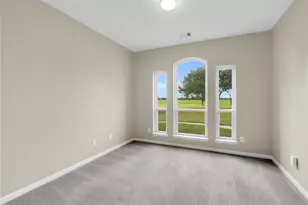 11004 Mlcak Rd, Sealy, TX 77474 - Photo 30
