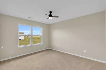 11004 Mlcak Road, Sealy, TX 77474 - Photo 36