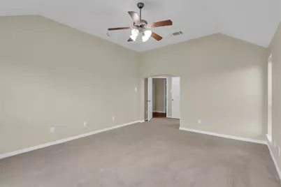 11004 Mlcak Road, Sealy, TX 77474 - Photo 24