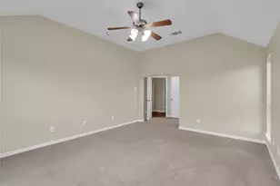11004 Mlcak Rd, Sealy, TX 77474 - Photo 24