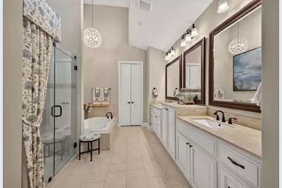 15711 Talala Trail, Cypress, TX 77433 - Photo 22