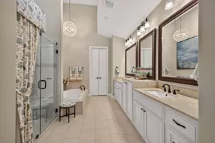15711 Talala Trail, Cypress, TX 77433 - Photo 22