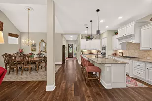 15711 Talala Trail, Cypress, TX 77433 - Photo 24