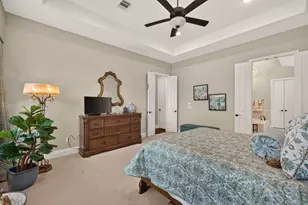 15711 Talala Trail, Cypress, TX 77433 - Photo 20