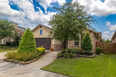 15711 Talala Trail, Cypress, TX 77433 - Photo 2