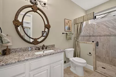15711 Talala Trail, Cypress, TX 77433 - Photo 28