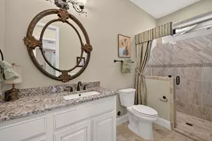 15711 Talala Trail, Cypress, TX 77433 - Photo 28