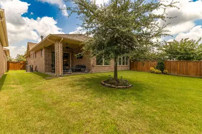 15711 Talala Trail, Cypress, TX 77433 - Photo 36
