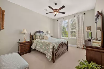 15711 Talala Trail, Cypress, TX 77433 - Photo 26