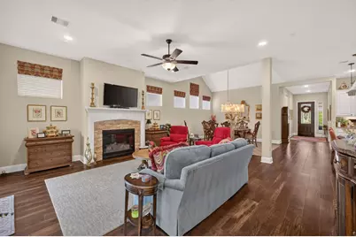 15711 Talala Trail, Cypress, TX 77433 - Photo 14
