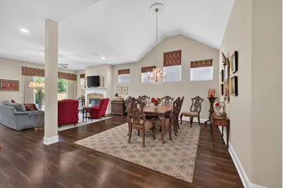 15711 Talala Trail, Cypress, TX 77433 - Photo 12