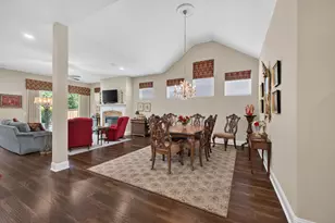 15711 Talala Trail, Cypress, TX 77433 - Photo 12