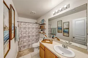 7907 Beryl Ct, Texas City, TX 77591 - Photo 12