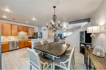 7907 Beryl Court, Texas City, TX 77591 - Photo 6