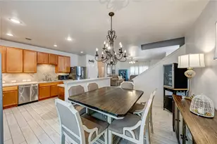 7907 Beryl Ct, Texas City, TX 77591 - Photo 6