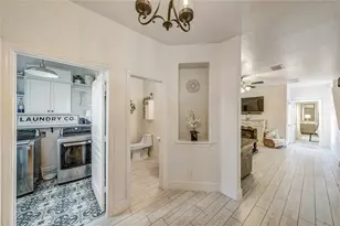 7907 Beryl Ct, Texas City, TX 77591 - Photo 2