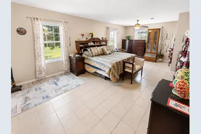 7760 Laurie Lane, Lumberton, TX 77657 - Photo 10