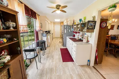 7760 Laurie Lane, Lumberton, TX 77657 - Photo 8
