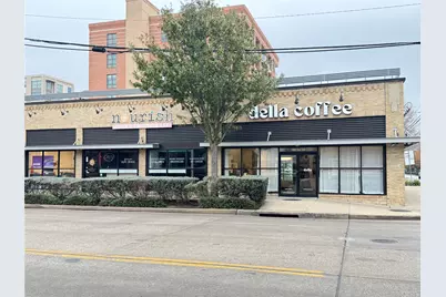 1510 Stanford Street, Houston, TX 77019 - Photo 12